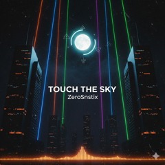 Touch the Sky.mp3