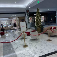 viss - talk to the bands (mxhara)