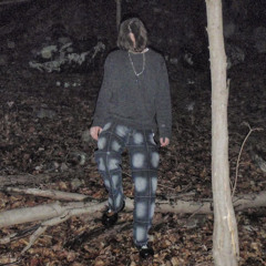 GHOST MOUNTAIN - RUINS