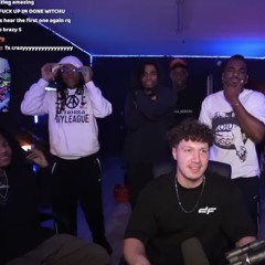 maajins - wsp witchu (corbwtf)