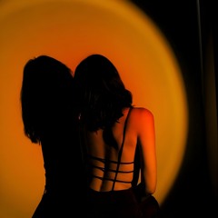 𝐄𝐭 𝐓𝐮 (𝐀𝐚𝐫𝐲𝐚𝐧 𝐒𝐡𝐚𝐡 + 𝐒𝐥𝐨𝐰𝐞𝐝 + 𝐄𝐩𝐢𝐜)