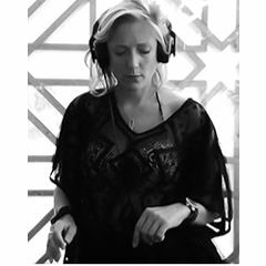 Shagane Set Progressive 1997 - 2012