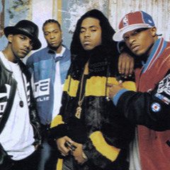 I Feel Like Nas . Ouuchie Wally |  (prod. by NilonBeats)