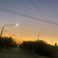 Tu Actitud Eezee1one FT. BrokeLaGlock