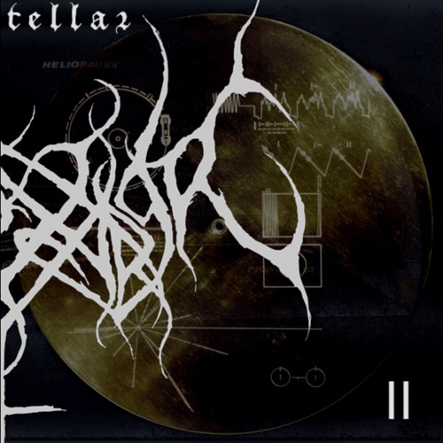 Interstellar 2 best sale stream