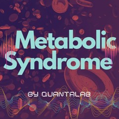 Quantalab