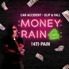 Stream 411 Pain Music Listen To Songs Albums Playlists For Free On Soundcloud Stream 411 Pain Music Listen To Songs Albums Playlists For Free On Soundcloud
