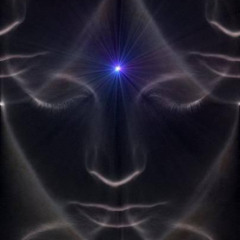 Mystic Currents part II