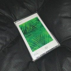 Otesla 'Paradigm' [[PSYKTAPE 03]] [split cassette w. HansSOLO out on @Psykofarmakarisma]