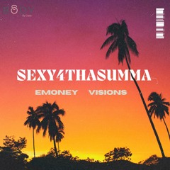 SEXY4THASUMMA | Body By Ciara (2023 Current Hits)