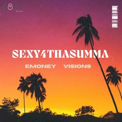 SEXY4THASUMMA | (2023 Current Hits)|