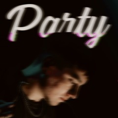 PARTY