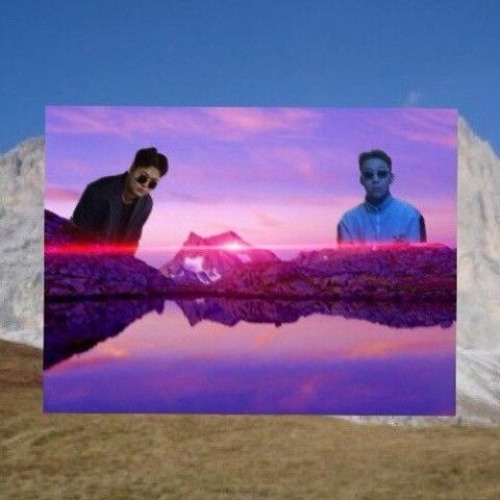 Dickids - 오늘까지