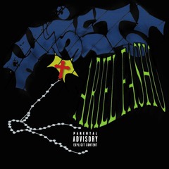 slow down (p. gizzydraco)