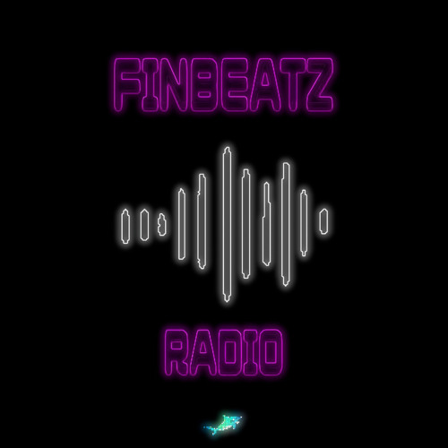 FINBEATZ RADIO S2 E4 Brostep Strikes Back by FINBEATZ