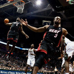 OSLOWWW - YOUNG RIO (prod. am4rix)