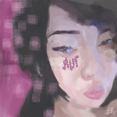 seven seasons of autumn