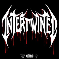 Intertwined (prod. Miles Yoko)