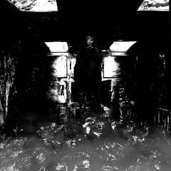 DIE! + SAWHLORE - PLS STOP! (PROD. SAWHLORE)