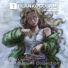 Softly [Desiderium Collection]