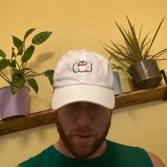 Good Global Sounds Vol. 4 - Beirut and beyond