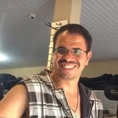 Baguncinha