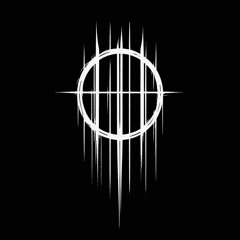 THE MACHINE (prod. ERLAX)