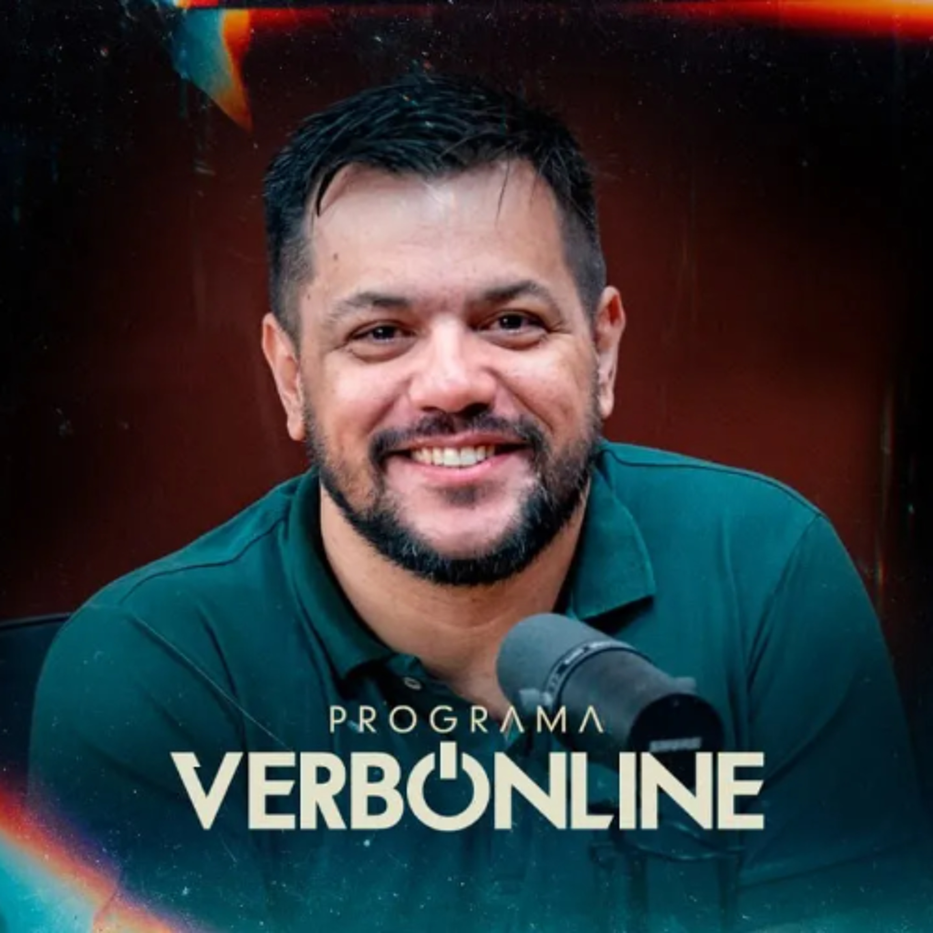 Ministério Verbo da Vida