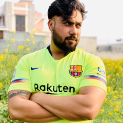 Parnote (Full Song) Gurnam Bhullar Gill Raunta New Punjabi Songs 2020 Jass Records.mp3