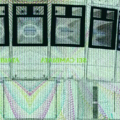 sei cambiata [FREE DOWNLOAD]