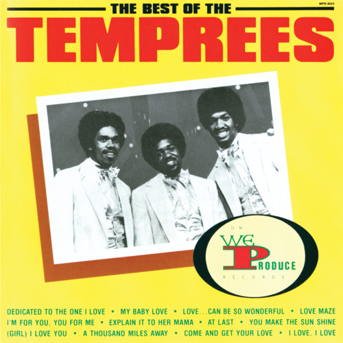 tempree