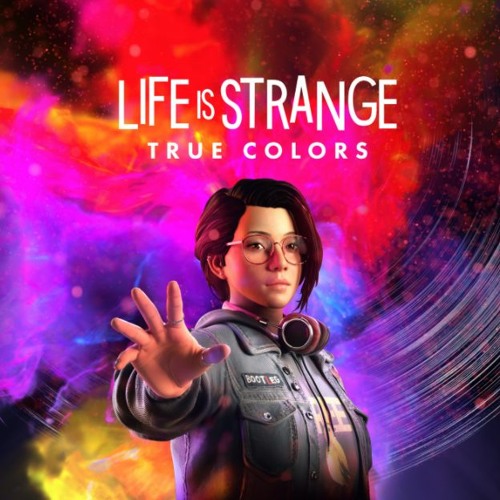 Life is Strange: True Colors - playlist by Life is Strange