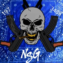 NSG Big Dawg - Ma Familia (Pt1)