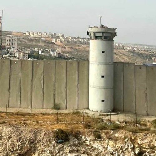 Stream News in Brief 26 January 2023 alarm over West Bank deaths