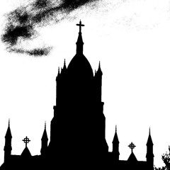 Incomparable (P. GeoGotBands)