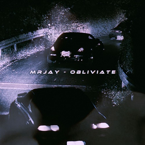 Obliviate