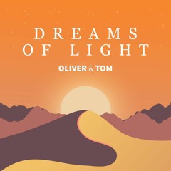 Dreams of Light - Episode 38