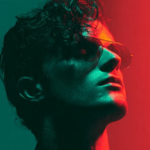 DOJA (Prod.Blessed 2025 Remasterd)