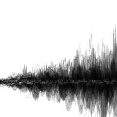 SP1_STRESS (original)