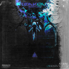 ATLIENS - OBSIDIAN VORTEX (BREAKOUTT BOOTLEG) [FREE DL]