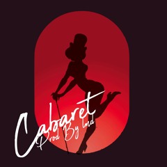 Manal CABARET RMX Beat Prod By LMD Beatmaker