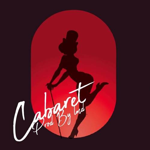 Manal CABARET RMX