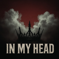 In My Head