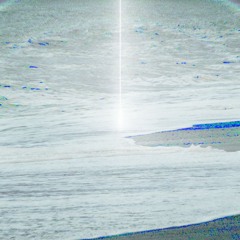 OFF THE GRID (lvndquist & silou remix) + ambient outro