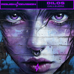 DILOS - Callejera