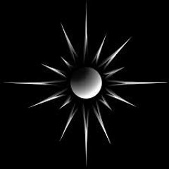 Dark Star I - Sea of calm. (live at Gonzo's Studio 2020)