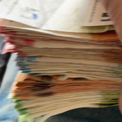 immer nur auf bars 😵‍💫prod.vype