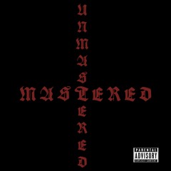 St.Tropaz (Prod. Zevvi) Unmixed:Unmastered