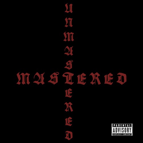 Pretty Flacko (Prod. Sixhunnid) Unmixed:Unmastered