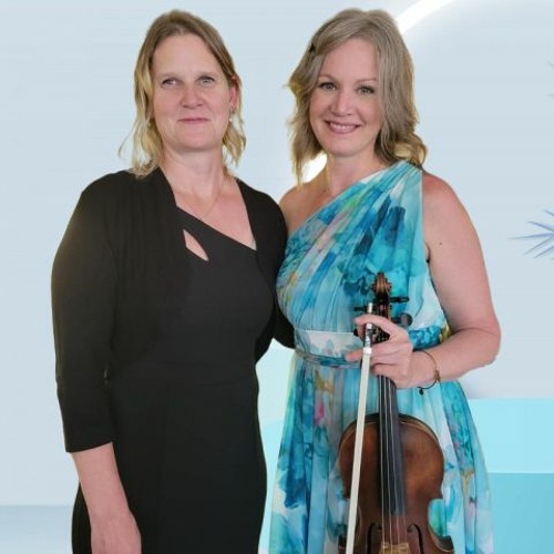 Stream K. Flores - Unesco Heritage by Kristin Flores - Composer